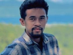 Polisi Diminta Tetapkan Tersangka Dugaan Korupsi DAK Dinas Pariwisata Morotai