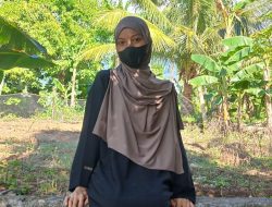 Pajak Dalam Sistem Kapitalisme Gagal Menyejahterakan Rakyat 