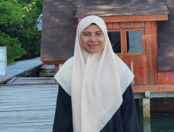 Stop Basa-Basi, Palestina Butuh Aksi