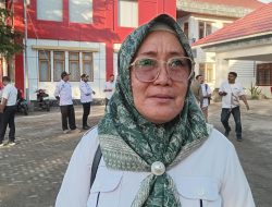 Nasib Tujuh Cakades di Morotai Masih Digantung