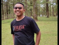 Jihad Politik Sebuah Tawaran Perjuangan untuk Keadilan Sosial