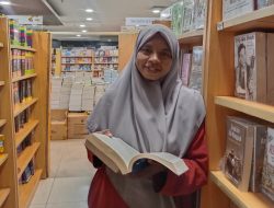 Krisis Identitas pada Generasi Berakhir Bunuh Diri