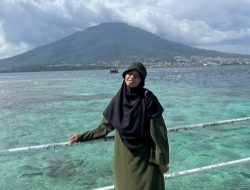 Kasus HIV/AIDS Meningkat di Tengah Gempuran Perusahaan Tambang di Maluku Utara, Tanda Bahaya Liberalisasi Pergaulan 