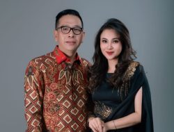 Rusdi Yusuf Kenang 100 Hari Meninggalnya Benny Laos