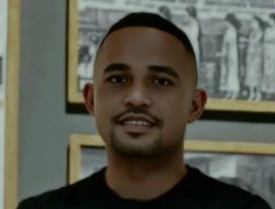 Penanganan Kasus Korupsi BPRS Halsel Diragukan, Igrissa: Terkesan Permainkan Hukum