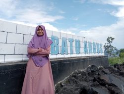 Kasus Pagar Laut, Negara Gagal Lindungi Kedaulatan?