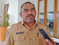 Pansel Terbentuk, Seleksi Direksi BUMD PCM Haltim Segera Dibuka