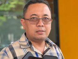 Polda Beberkan Alasan Penangkapan Tersangka Pencemaran Nama Baik Direktur NHM