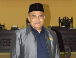 10 Nakes RSUD Tobelo Dipecat, DPRD Minta Tinjau Kembali