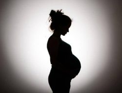 Diduga Hamili Wanita di Luar Nikah, Anak Mendiang Usman Sidik Dipolisikan