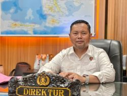 Polda Akan Kembali Periksa Bupati Halmahera Utara Pekan Ini