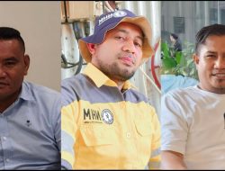 Bantah Terima Suap, Badan Serikat NHM: Fitnah yang Sangat Keji