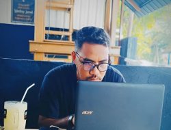 Kecerdasan Buatan dan Masa Depan Manusia: Antara Harapan dan Kecemasan