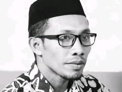 78 Tahun HMI Kehilangan Icon Intelektual-Cendekiawan: Antara Punah atau Tidak?