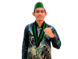 Mengembalikan HMI yang Bercorak Islam di Miladnya ke-78 dan Konfercab XXXIV HMI Cabang Ternate 