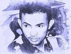 Sherly dan Mitos Pemimpin