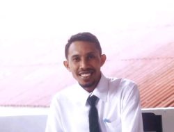 Ada Apa di Balik Pemberian IUP untuk Perguruan Tinggi?