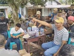 Karyawan dan Warga Bersatu Dukung Pemulihan NHM