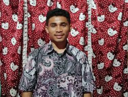 Menyoal Fobia Mahasiswa Terhadap Dosen