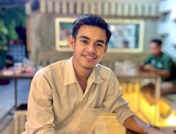 Refleksi 78 Tahun Tujuan HMI 