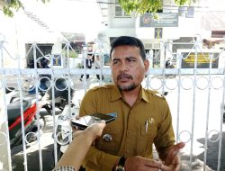Warga Pulau Batang Dua Bakal Nikmati Listrik 24 Jam