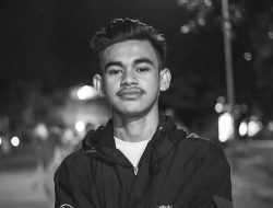 Peran Pemerintah dalam Kebijakan Perikanan Maluku Utara 