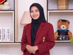 IMM: Kasus Kekerasan Perempuan di Morotai Butuh Perhatian Serius