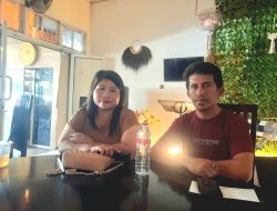 Cerita Istri Polisi Diselingkuhi: Mencari Keadilan di Polda Malut, tapi Tak Sesuai Harapan