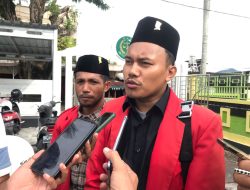 Diperiksa Kejati, 2 Pimpinan OKP Beri Keterangan soal Kasus Korupsi BTT Sula