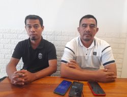 Keputusan Kepala Kemenag Malut Keliru, Laporan Dugaan Pencemaran Nama Baik Tetap Diproses