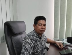 Penyaluran Minyak Tanah tak Sesuai, DPRD Morotai Desak Izin Sub Agen Dicabut