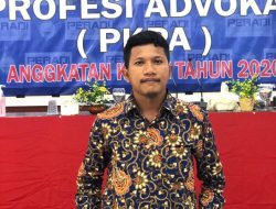 Pendidikan di Halmahera Selatan: Catatan Gelap dan Tanggung Jawab Pemerintah