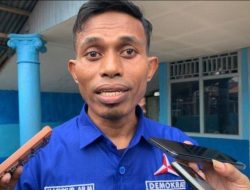 Pernyataan Junaidi Dianggap Mengerdilkan Partai Demokrat dan Ketum AHY