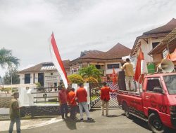 Penegak Hukum Didesak Usut Dugaan Pemotongan DAK di Dikbud Maluku Utara 