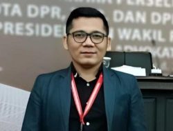 Ganti Dua Pimpinan OPD, Langkah Gubernur Maluku Utara Diapresiasi