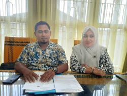 Dituding Selingkuh, Anggota DPRD Polisikan Anak Wakapolres Taliabu