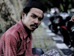 Fa Tabuhan: Tradisi Menyambut Ramadhan yang Direnggut Sidang Isbat