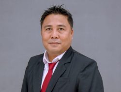 Laporan Polisi Terhadap Bos Malut United Dicabut, PWI Khawatir Kebebasan Pers Terancam 