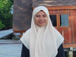 Polemik Vasektomi, Upaya Mengebiri Tanggung Jawab Negara 