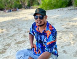 Soal Ancaman Demo NHM, Ketua FKD Kao Teluk: Itu Opini Oknum, Bukan Organisasi