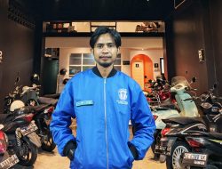 PT IMS, Ancaman Serius Masyarakat Desa Bobo