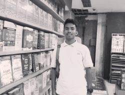 Problematika dan Upaya Pendidikan Islam dalam Menghadapi Tantangan Zaman