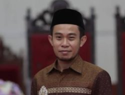 Pembangunan Sekolah Unggulan Belum Tuntas, DPRD Halsel Bakal Panggil Dinas Pendidikan