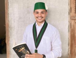 Refleksi 78 Tahun HMI: Membaca Peta Perjuangan HMI di Maluku Utara 