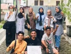 Kampus dan Tambang Siapa yang Menang?