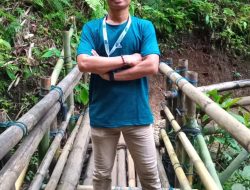 Banjir Sampah di Facei, Kota Ternate: Ketika Kota Indah Tercemar oleh Kelalaian