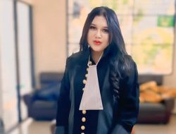 Putusan Sidang Etik Bripka Risal di Polda Malut Tuai Sorotan Publik