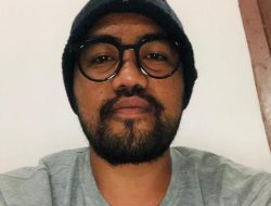 Makan Bergizi Gratis: Masalah Baru Bagi Pendidikan