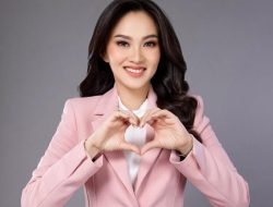 Sherly Tjoanda Masuk Daftar Gubernur Terkaya Berharta Rp709 Miliar