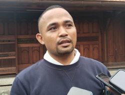 Pertanyakan Hasil Ekspose Kasus BPRS, Kinerja Kejari Halsel Mulai Diragukan 